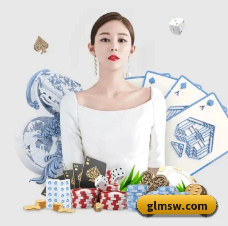持续创新